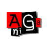 AniGa