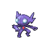 Frosker