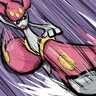 Cham_Slam