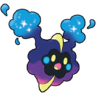 Starmytes