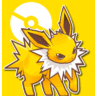 MisterKumquat