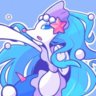 TiDALM@STER