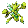 GreenScizor