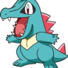 PlasmicSpark