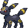 BLourenco