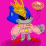 Bananette