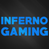 Inferno Gaming