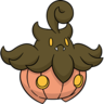 shinjiscum