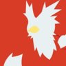 DankDelibird