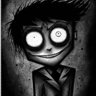 JuninDark