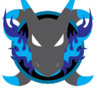 Lord Daedhelor