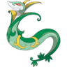 Kapibada