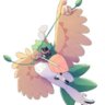 SinfulRaven