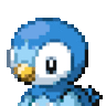 Lukayaba