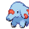 Kree