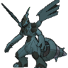 LegendOfColfighter