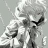 Akurina