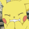 mdpikachu