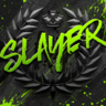 NLSlayer21