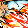 Lasco Senpai