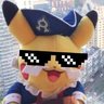Hayatostar