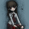 -Plush