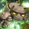 megathorn