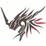 BlazingBahamut