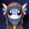 Obi-Wan Dratini