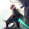 「Zeal」