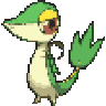 SVertigo