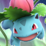ZeraX
