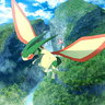 lucardinho