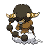 GreySongVGC
