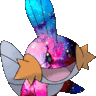 NESHy
