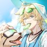 jasprose