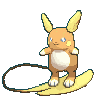 Alolan Reichu