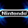 Nintendoman1998