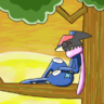 YashGreninja