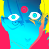 shinjey