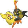 TapuPlayz