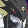 Beelzemon 2003