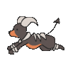 FireOfHoundoom
