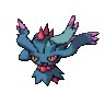 RobertDusk13