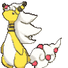 HDF0