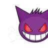 TheMightyGengarFAN
