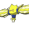 Man'ari Eredar