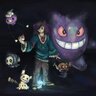 Shadowheart