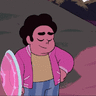 SunshineFuture