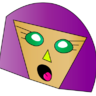 DrumstickGaming